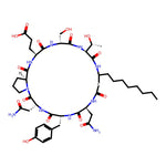 Sustine? 220|06-3150|9014-01-1