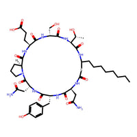 Sustine? 220|06-3150|9014-01-1