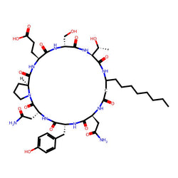 Sustine? 220|06-3150|9014-01-1