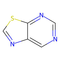 Thiazolo[5,4-d]pyrimidine|CS-0498912|273-86-9