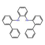 N1,N2-di([1,1'-biphenyl]-2-yl)benzene-1,2-diamine|CS-1268300|2897656-95-8