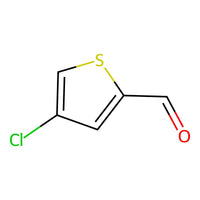 4-Chlorothiophene-2-carbaldehyde|CS-0053818|57500-51-3