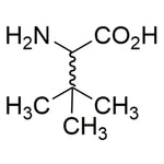 DL-a-tert-Butylglycine|08466|33105-81-6