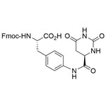 Fmoc-L-Aph(D-Hor)-OH|33408