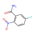 5-Fluoro-2-nitrobenzamide|CS-0187142|77206-97-4