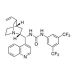 N-[3,5-Bis(trifluoromethyl)phenyl]-N'-(9R)-cinchonan-9-ylurea, min. 95%|07-0030|945985-98-8