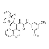 N-[3,5-Bis(trifluoromethyl)phenyl]-N'-(9R)-cinchonan-9-ylurea, min. 95%|07-0030|945985-98-8