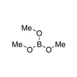 TMB PURE™ (Trimethylborate), 98%|93-0531|121-43-7