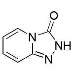1,2,4-Triazolo[4,3-a]pyridin-3(2H)-one|32071|6969-71-7
