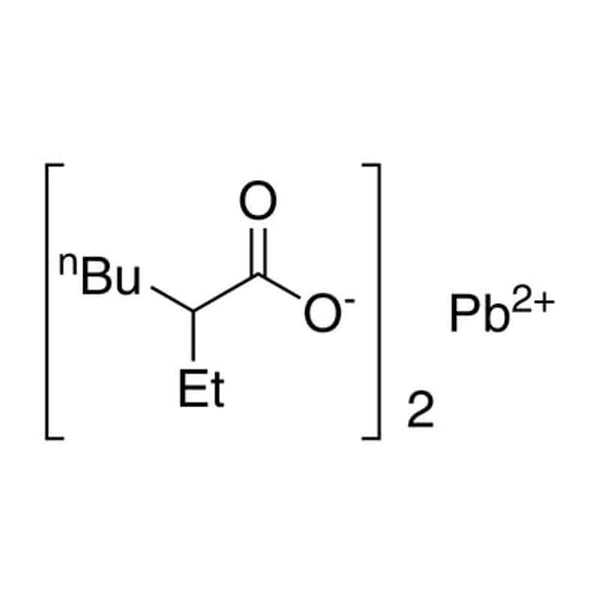 Lead(II) 2-ethylhexanoate (40.5%-42.5% Pb)|93-8224|301-08-6
