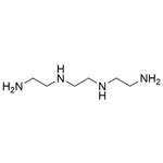 Triethylenetetramine|40892|112-24-3