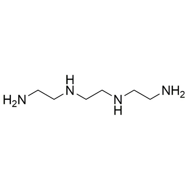 Triethylenetetramine|40892|112-24-3