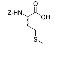 Z-DL-methionine|12238|4434-61-1