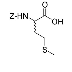 Z-DL-methionine|12238|4434-61-1
