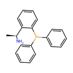 (S)-1-(2-(Diphenylphosphino)phenyl)ethanamine|CS-W009938|913196-43-7