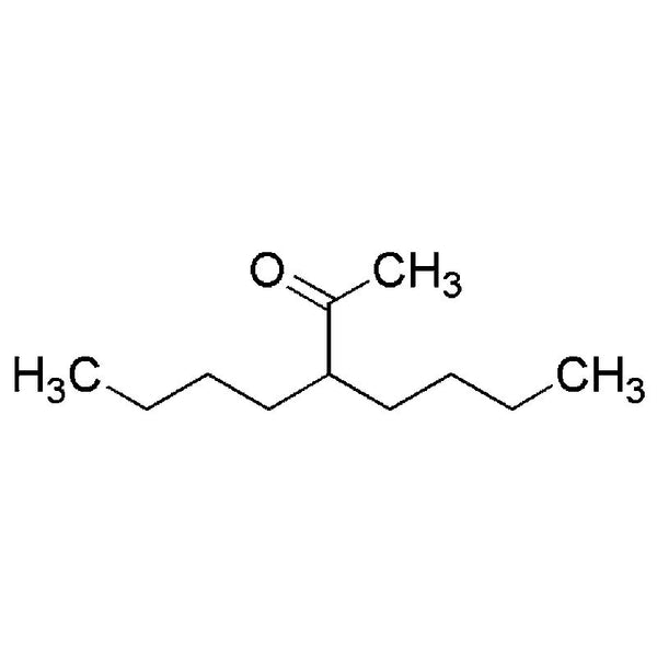 3-Butyl-2-heptanone|26087|997-69-3