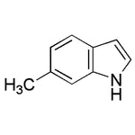 6-Methylindole|21874|3420-02-8