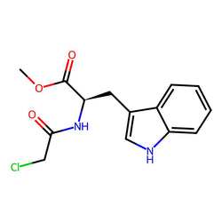 Tadalafil Impurity 41|C4X-108741|185750-07-6