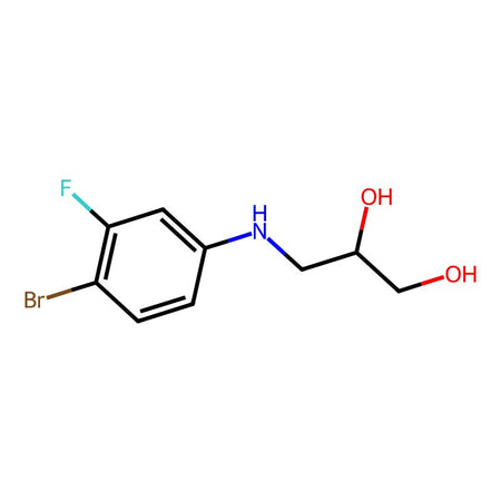 Tedizolid Impurity 79|C4X-105479|1551262-90-8