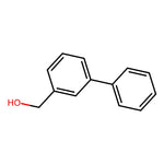 [1,1'-Biphenyl]-3-ylmethanol|CS-W021188|69605-90-9