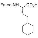 Fmoc-homocyclohexyl-L-alanine|07338|269078-73-1