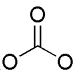 Sodium carbonate|30109|497-19-8