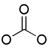 Sodium carbonate|30109|497-19-8