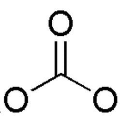 Sodium carbonate|30109|497-19-8