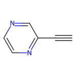 2-Ethynylpyrazine|CS-0044099|153800-11-4