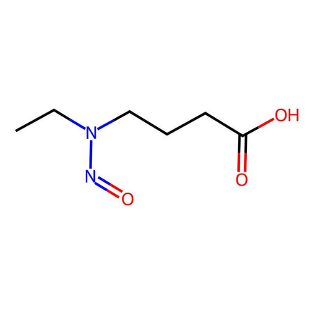 Amisulpride Impurity 12|C4X-104512|54897-63-1