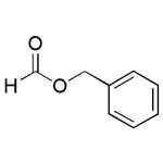 Benzyl formate|33847|104-57-4