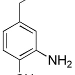 3-Amino-4-methylbenzyl alcohol|27832|81863-45-8