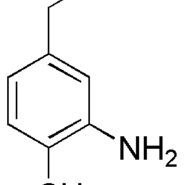 3-Amino-4-methylbenzyl alcohol|27832|81863-45-8
