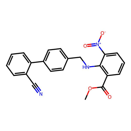 Candesartan Cilexetil Impurity 24|C4X-123424|139481-28-0