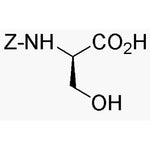 Z-D-serine|02250|6081-61-4