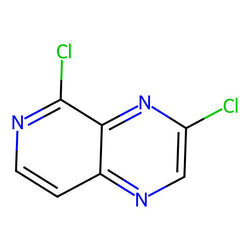 3,5-Dichloropyrido[3,4-b]pyrazine|CS-0311144|1952315-15-9