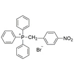 (4-Nitrobenzyl)triphenylphosphonium bromide|37274|2767-70-6