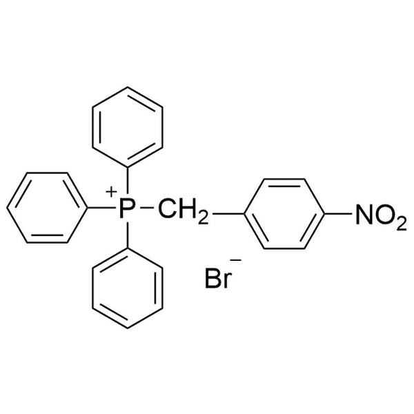 (4-Nitrobenzyl)triphenylphosphonium bromide|37274|2767-70-6