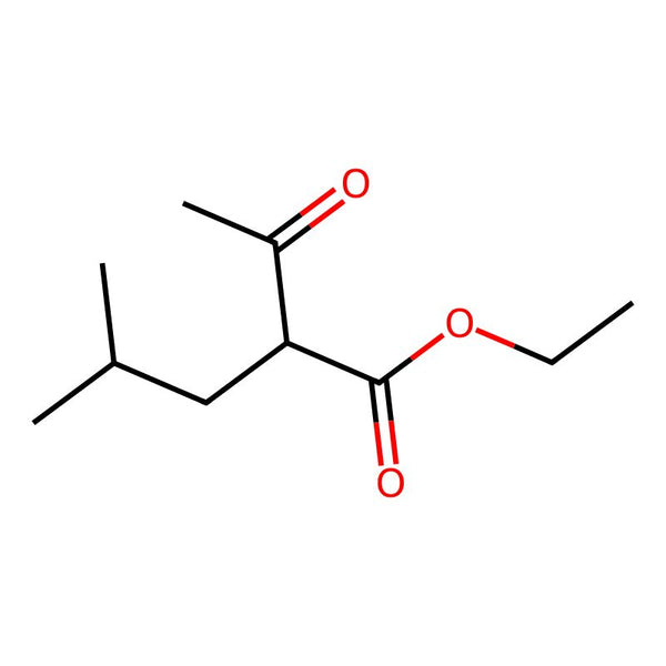 Ethyl 2-isobutylacetoacetate|CS-0210621|1522-34-5