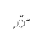 2-Chloro-5-fluorophenol, min. 97%|09-1881|3827-49-4