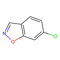 6-Chlorobenzo[d]isoxazole|CS-0269309|39835-07-9