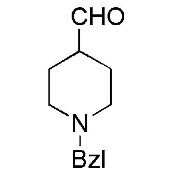 1-Benzyl-4-formylpiperidine|17173|22065-85-6
