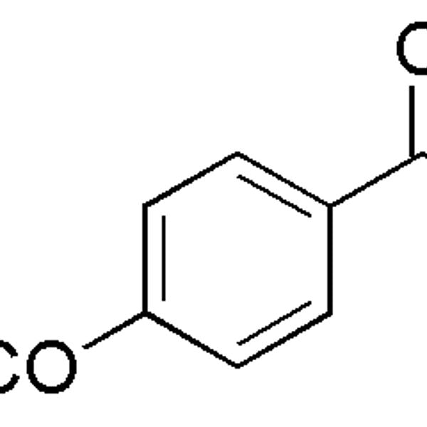 p-Anisaldehyde|33799|123-11-5