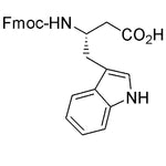 Fmoc-L-b-homotryptophan|12765|353245-98-4