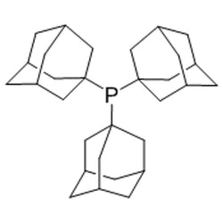 Tris(1-adamantyl)phosphine, 97%|15-0935|897665-73-5