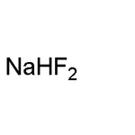 Sodium hydrogen difluoride|35865|1333-83-1