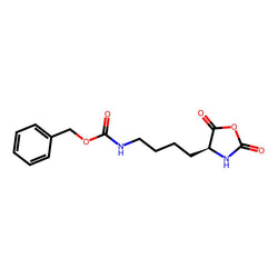 K(Z)-NCA|CPTD788203|1676-86-4
