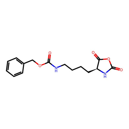 K(Z)-NCA|CPTD788203|1676-86-4
