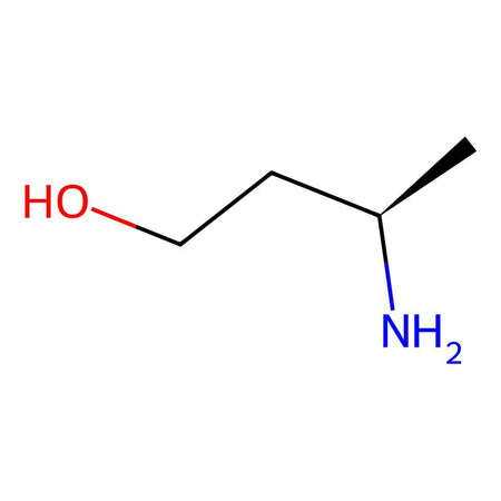 (R)-3-aminobutan-1-ol|C3D-5093|61477-40-5
