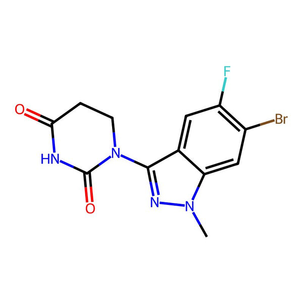 E3 ligase Ligand 64|CS-0774355|2760850-50-6